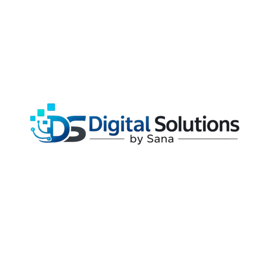 Best Digital Marketing Agency